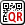 Get QR Code
