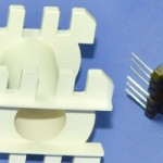 New Coil Formers White Paper