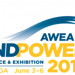 WindPower 2012 Conference and Expo