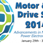 MH&W and Motor & Drive Systems 2014