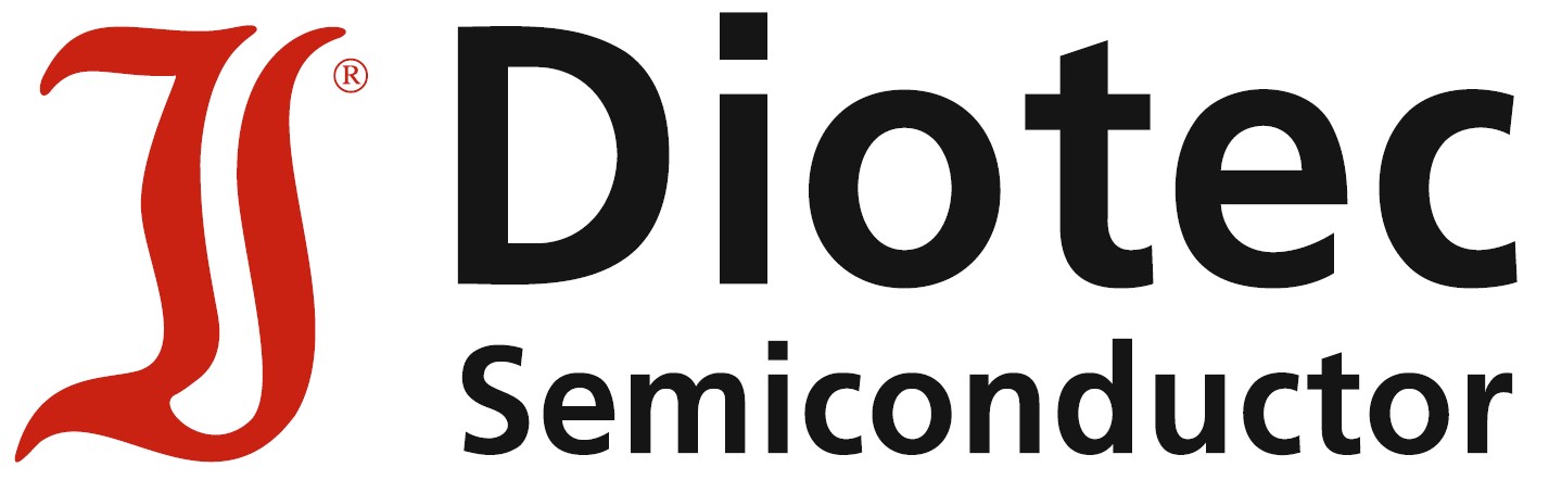 Diotec Logo