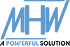 MH&W International Corp.
