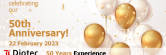 Diotec’s 50th Anniversary