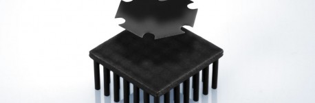 Heat Management for LED Modules