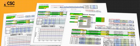 CSC Updates Design Tools to Ver.3
