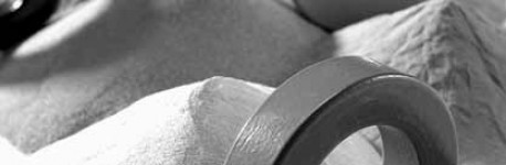 MPP Core – Outstanding Performance