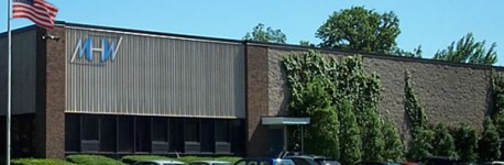 Jen Mattina joins MH&W Sales Team