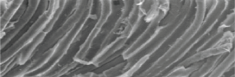 HM-2 Highly Thermally Conductive Film from btechcorp