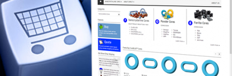 MH&W Launches MH&W Direct