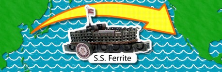 Reshoring – A Trend in the Making?