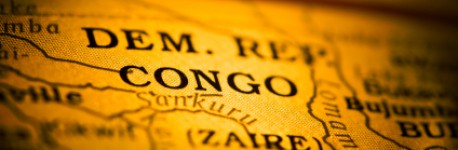 MH&W’s Conflict Minerals Disclosure Statement