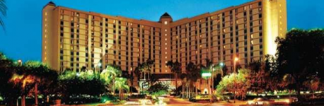 Photos from Motor and Drive Systems 2014