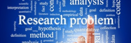 WHITEPAPER: Circulating Current IEEE