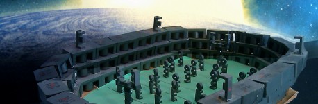 The Use of Ferrites in Innovative Applications