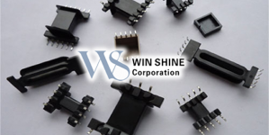 WinShine Added to Official Suppliers