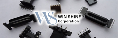 WinShine Added to Official Suppliers