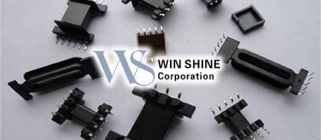 WinShine Added to Official Suppliers